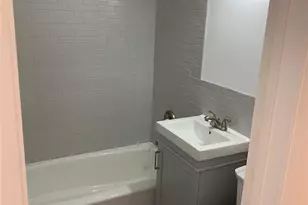 87 Sickles Ave, New Rochelle, NY 10801 - Photo 10