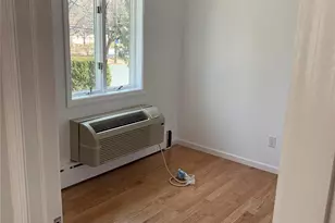 87 Sickles Ave, New Rochelle, NY 10801 - Photo 6