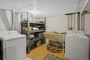 172 Fernwood Terrace, Garden City, NY 11530 - Photo 22