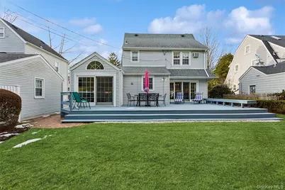 172 Fernwood Terrace, Garden City, NY 11530 - Photo 28