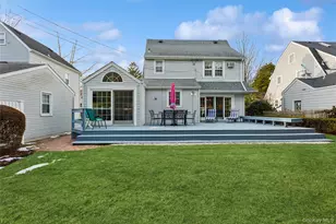 172 Fernwood Terrace, Garden City, NY 11530 - Photo 28