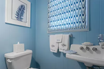 172 Fernwood Terrace, Garden City, NY 11530 - Photo 14