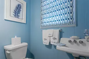 172 Fernwood Terrace, Garden City, NY 11530 - Photo 14