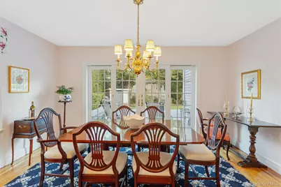 172 Fernwood Terrace, Garden City, NY 11530 - Photo 6