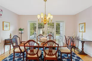 172 Fernwood Terrace, Garden City, NY 11530 - Photo 6