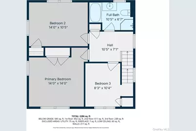 172 Fernwood Terrace, Garden City, NY 11530 - Photo 32