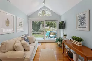 172 Fernwood Terrace, Garden City, NY 11530 - Photo 12