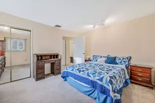 18 Roslyn Ct, Patchogue, NY 11772 - Photo 6