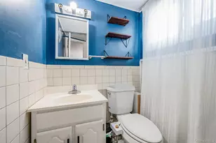 18 Roslyn Ct, Patchogue, NY 11772 - Photo 14