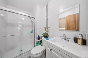 4 Ray Ln, Loch Sheldrake, NY 12733 - Photo 16