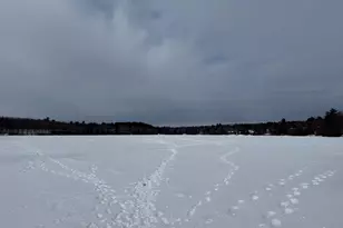 4 Ray Ln, Loch Sheldrake, NY 12733 - Photo 22