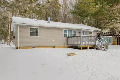 4 Ray Lane, Loch Sheldrake, NY 12733 - Photo 22