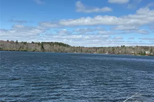 4 Ray Ln, Loch Sheldrake, NY 12733 - Photo 26