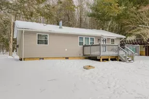 4 Ray Ln, Loch Sheldrake, NY 12733 - Photo 20