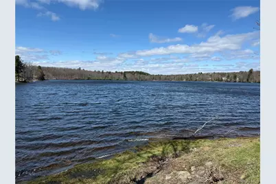 4 Ray Lane, Loch Sheldrake, NY 12733 - Photo 28