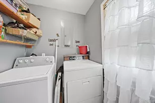 4 Ray Ln, Loch Sheldrake, NY 12733 - Photo 18