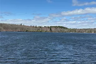 4 Ray Ln, Loch Sheldrake, NY 12733 - Photo 4