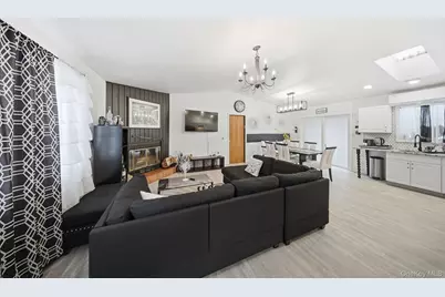 4 Ray Lane, Loch Sheldrake, NY 12733 - Photo 4