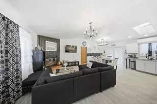 4 Ray Ln, Loch Sheldrake, NY 12733 - Photo 4