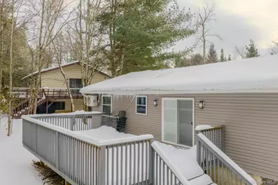 4 Ray Lane, Loch Sheldrake, NY 12733 - Photo 18