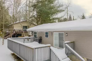 4 Ray Ln, Loch Sheldrake, NY 12733 - Photo 18