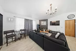 4 Ray Ln, Loch Sheldrake, NY 12733 - Photo 6