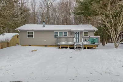 4 Ray Lane, Loch Sheldrake, NY 12733 - Photo 24