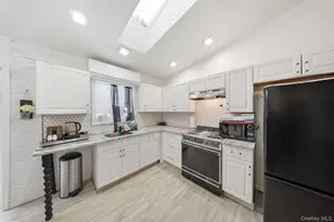 4 Ray Ln, Loch Sheldrake, NY 12733 - Photo 8