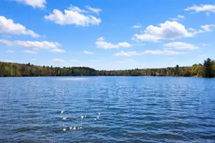 4 Ray Ln, Loch Sheldrake, NY 12733 - Photo 24