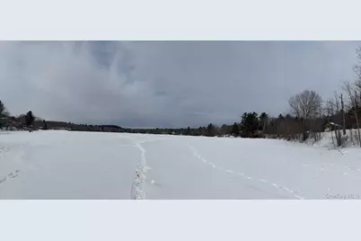 4 Ray Lane, Loch Sheldrake, NY 12733 - Photo 26