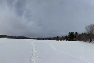 4 Ray Ln, Loch Sheldrake, NY 12733 - Photo 26