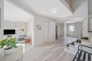 8 Linden St, Selden, NY 11784 - Photo 4