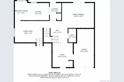 8 Linden Street, Selden, NY 11784 - Photo 40