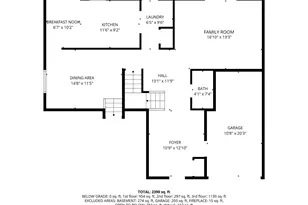 8 Linden St, Selden, NY 11784 - Photo 40