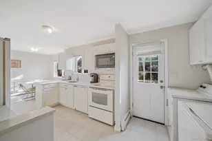 8 Linden St, Selden, NY 11784 - Photo 6