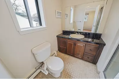 8 Linden Street, Selden, NY 11784 - Photo 30