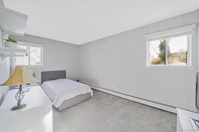 8 Linden Street, Selden, NY 11784 - Photo 24