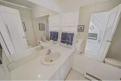 8 Linden Street, Selden, NY 11784 - Photo 18