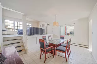 8 Linden St, Selden, NY 11784 - Photo 12