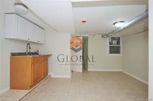 680 Union Ave, Bronx, NY 10455 - Photo 4