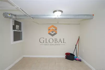 680 Union Avenue, Bronx, NY 10455 - Photo 2