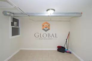 680 Union Ave, Bronx, NY 10455 - Photo 2