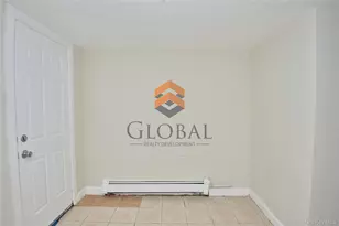 680 Union Ave, Bronx, NY 10455 - Photo 12