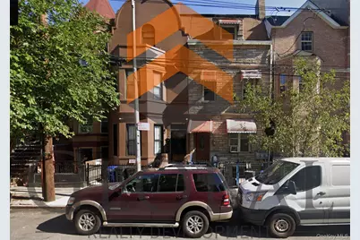 680 Union Avenue, Bronx, NY 10455 - Photo 1