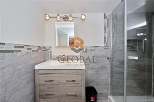 680 Union Ave, Bronx, NY 10455 - Photo 8