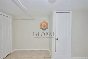 680 Union Ave, Bronx, NY 10455 - Photo 6