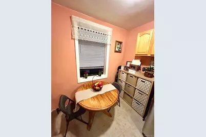 475 Bronx River Road #3G, Yonkers, NY 10704 - Photo 8