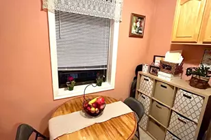 475 Bronx River Rd, Yonkers, NY 10704 - Photo 8