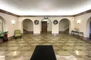 475 Bronx River Rd, Yonkers, NY 10704 - Photo 2