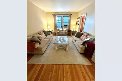 475 Bronx River Road #3G, Yonkers, NY 10704 - Photo 12